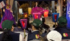 586570552_779822671778474_5921105088196957298_n