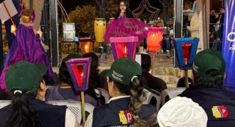 586570552_779822671778474_5921105088196957298_n