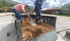 587504491_781141571646584_4254155323358978127_n