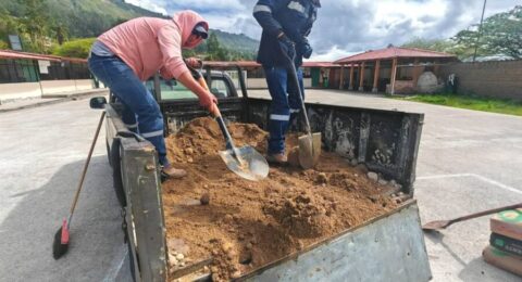 587504491_781141571646584_4254155323358978127_n