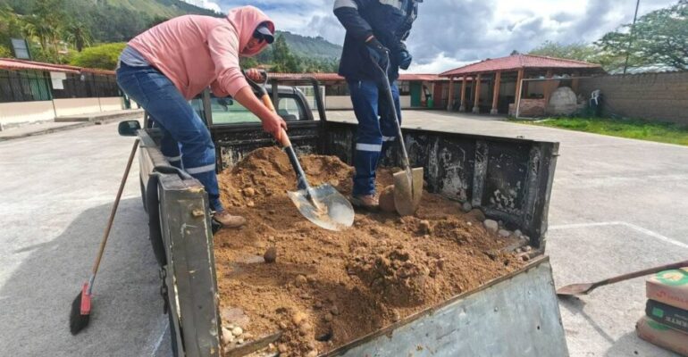 587504491_781141571646584_4254155323358978127_n