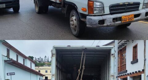 590910163_781735228253885_1059166600106892434_n