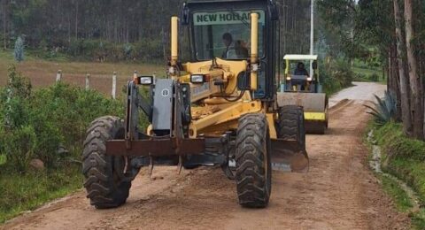 480294535_537641686000786_8699095387534547263_n (1)