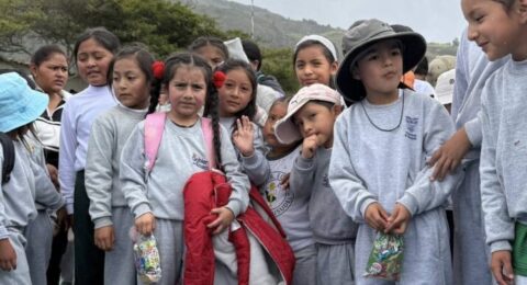 586774768_782031231557618_5006246980153871702_n