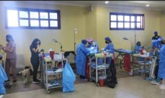 590712382_786426097784798_7416777827702127791_n