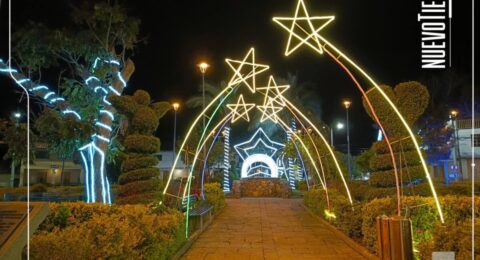 593895417_1289107899926267_2463798268000030204_n