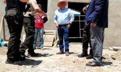 595387834_786248557802552_8448506529617024963_n