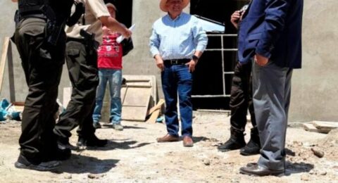 595387834_786248557802552_8448506529617024963_n