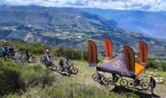 597631739_793522373741837_4998436297750805904_n