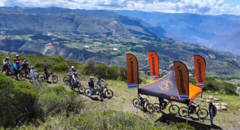 597631739_793522373741837_4998436297750805904_n