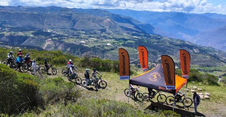 597631739_793522373741837_4998436297750805904_n