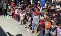 600293194_795027553591319_5769639720608052128_n