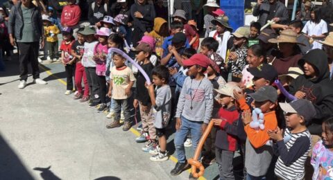 600293194_795027553591319_5769639720608052128_n