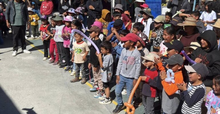 600293194_795027553591319_5769639720608052128_n