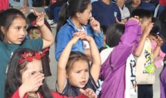 603806438_799509939809747_8486267928136001582_n