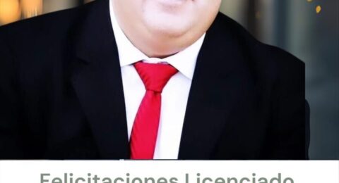 648077746_858447033916037_6616288833931034034_n